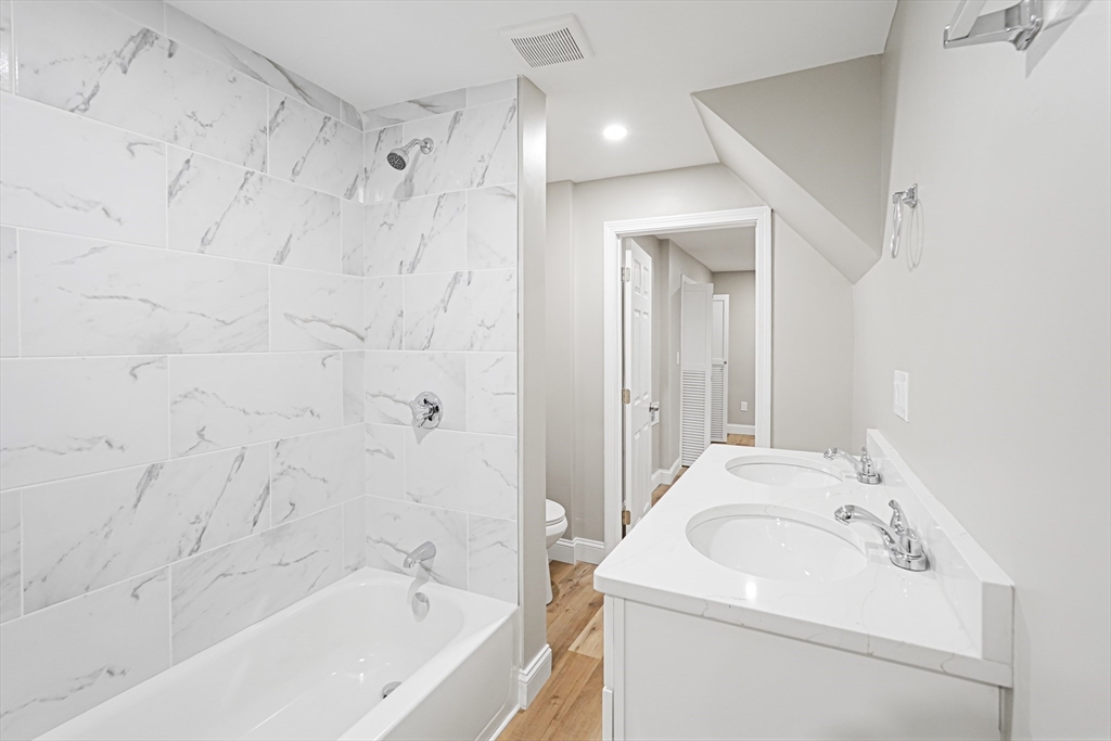 98 Southville Road Southborough, MA 01772 - Photo 12 of 31