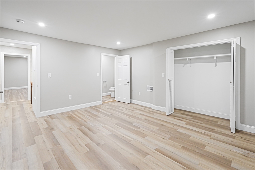 98 Southville Road Southborough, MA 01772 - Photo 14 of 31