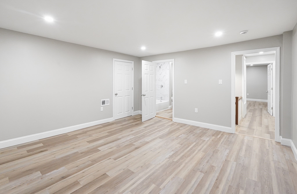 98 Southville Road Southborough, MA 01772 - Photo 16 of 31