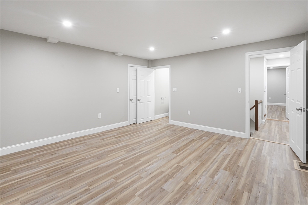 98 Southville Road Southborough, MA 01772 - Photo 17 of 31