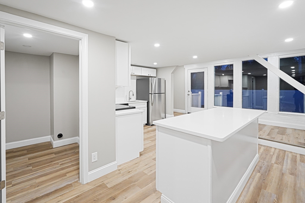 98 Southville Road Southborough, MA 01772 - Photo 2 of 31