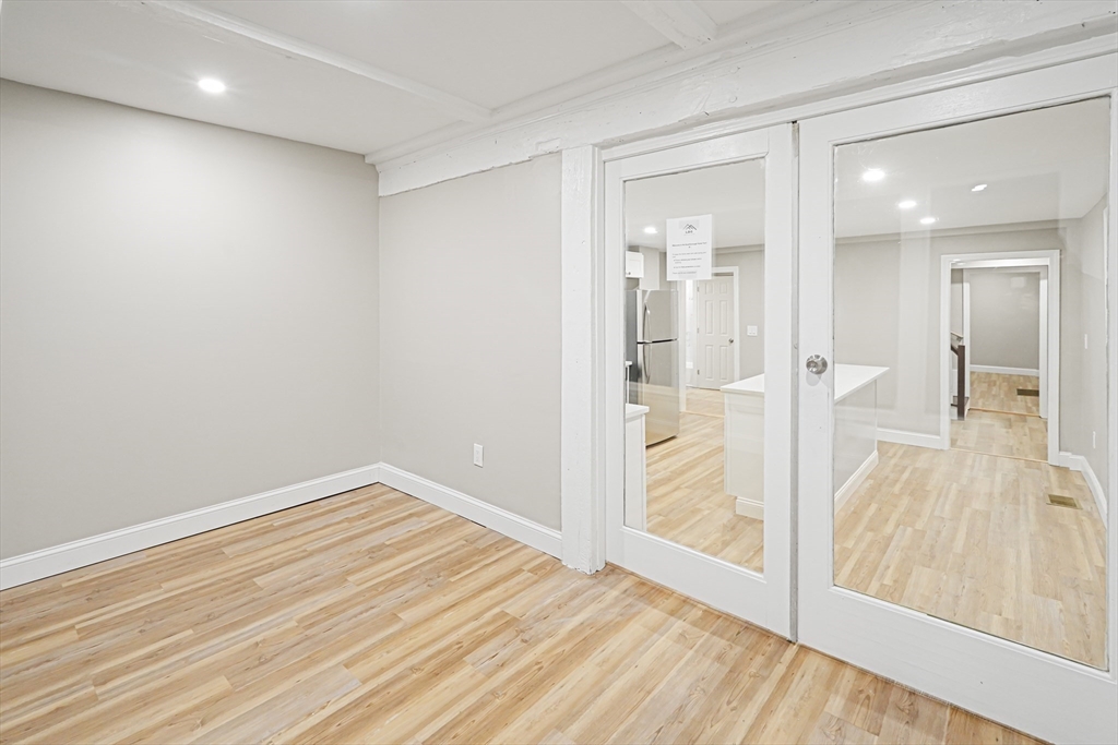 98 Southville Road Southborough, MA 01772 - Photo 21 of 31