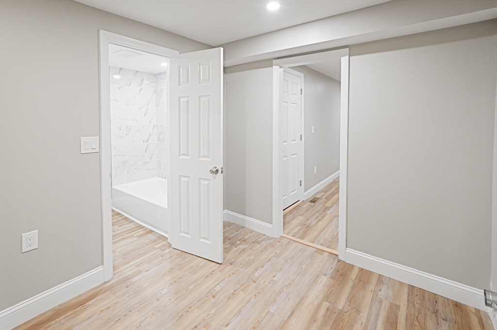 98 Southville Road Southborough, MA 01772 - Photo 22 of 31