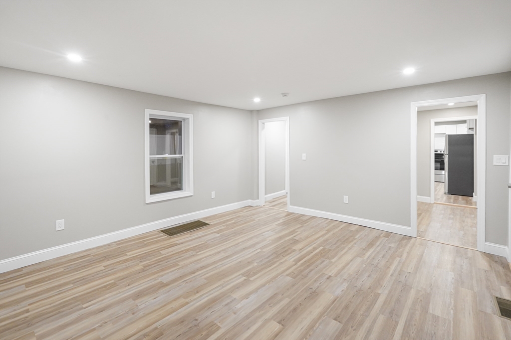 98 Southville Road Southborough, MA 01772 - Photo 24 of 31