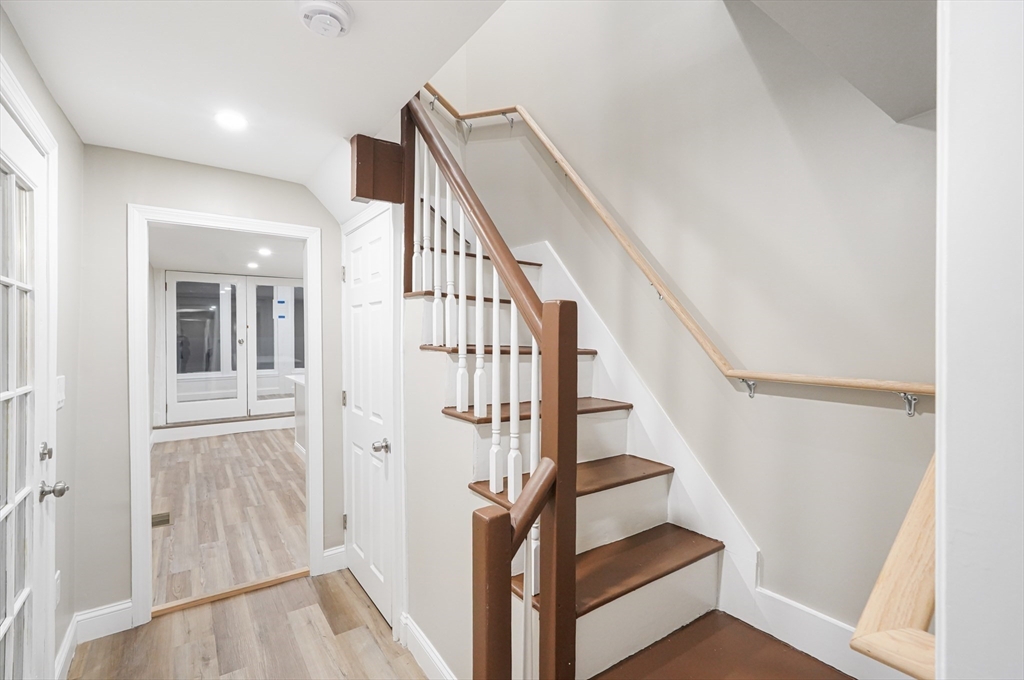 98 Southville Road Southborough, MA 01772 - Photo 25 of 31