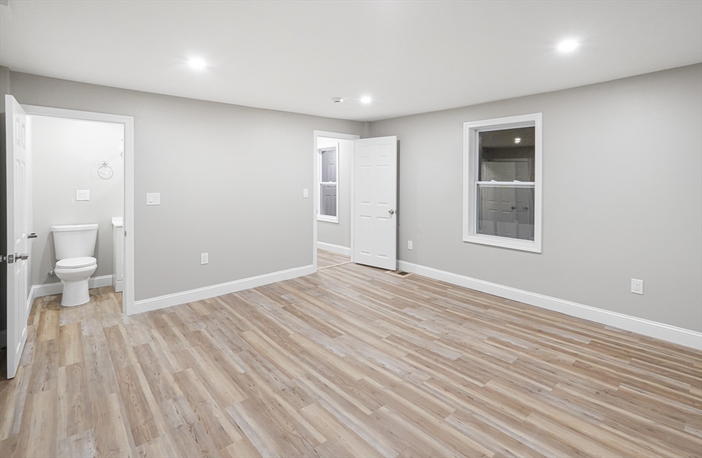 98 Southville Road Southborough, MA 01772 - Photo 27 of 31