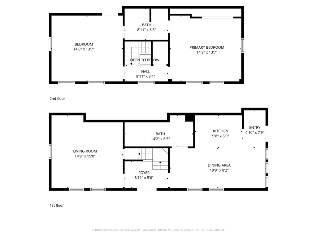 98 Southville Road Southborough, MA 01772 - Photo 30 of 31