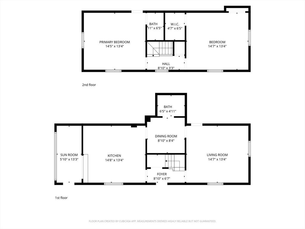 98 Southville Road Southborough, MA 01772 - Photo 31 of 31