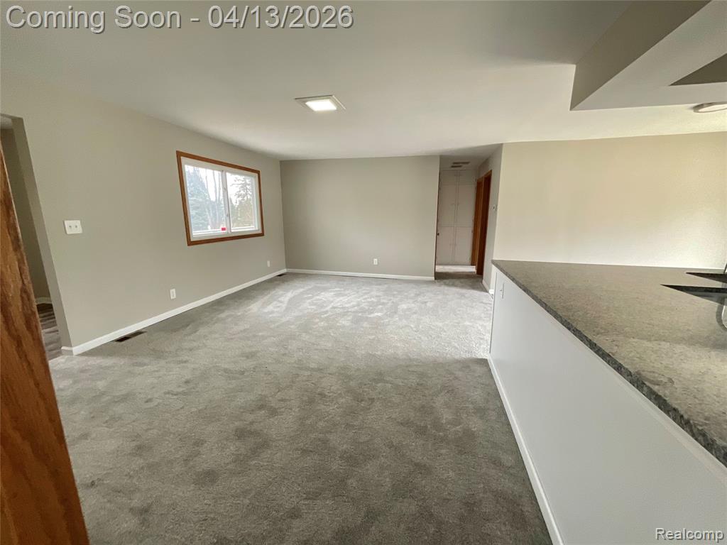 5464 Hollow Corners Road Dryden, MI 48428 - Photo 27 of 39