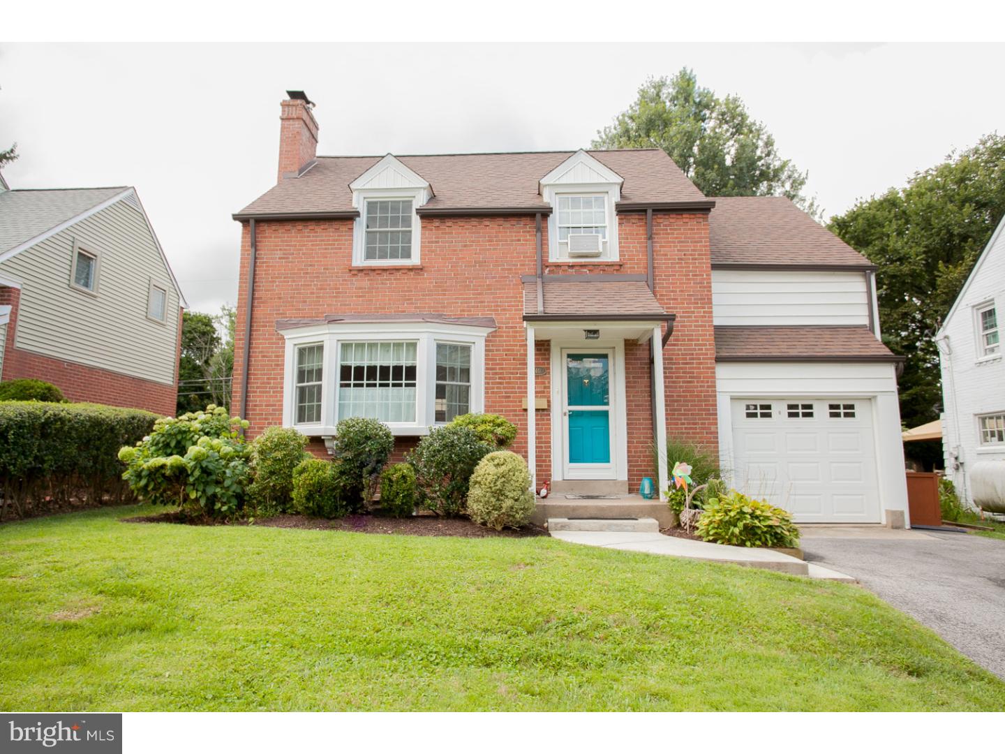 740 Brooke Road Glenside, PA 19038 - Photo 1 of 24 Gallery Image 1