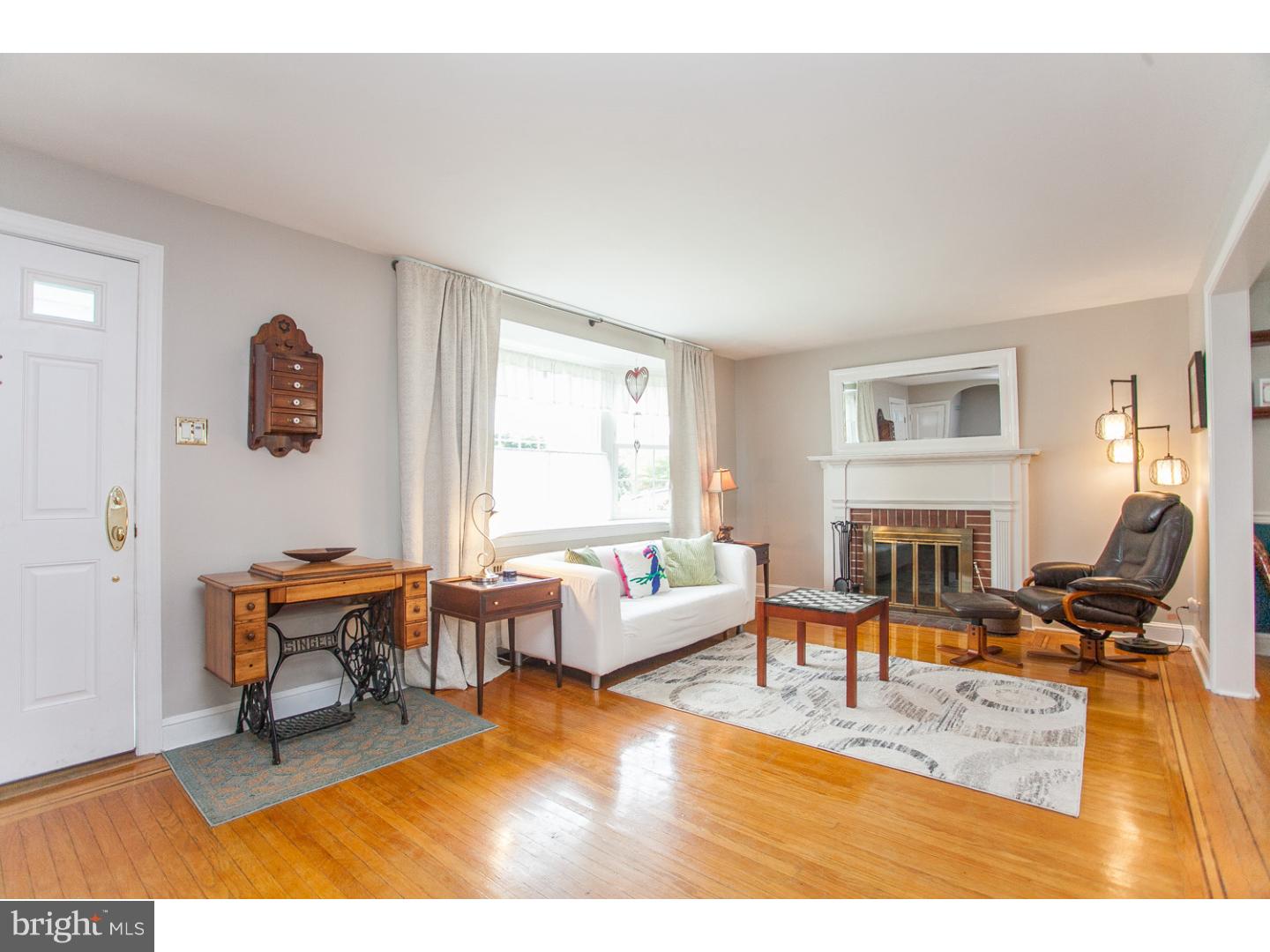 740 Brooke Road Glenside, PA 19038 - Photo 2 of 24 Gallery Image 2