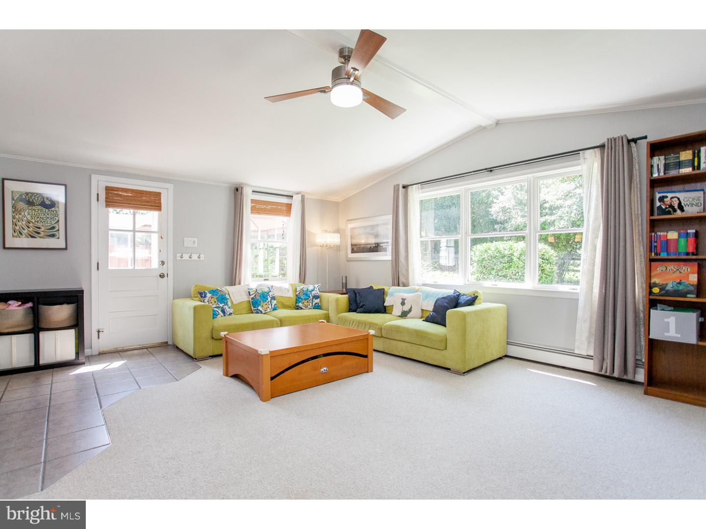 740 Brooke Road Glenside, PA 19038 - Photo 11 of 24 Gallery Image 11