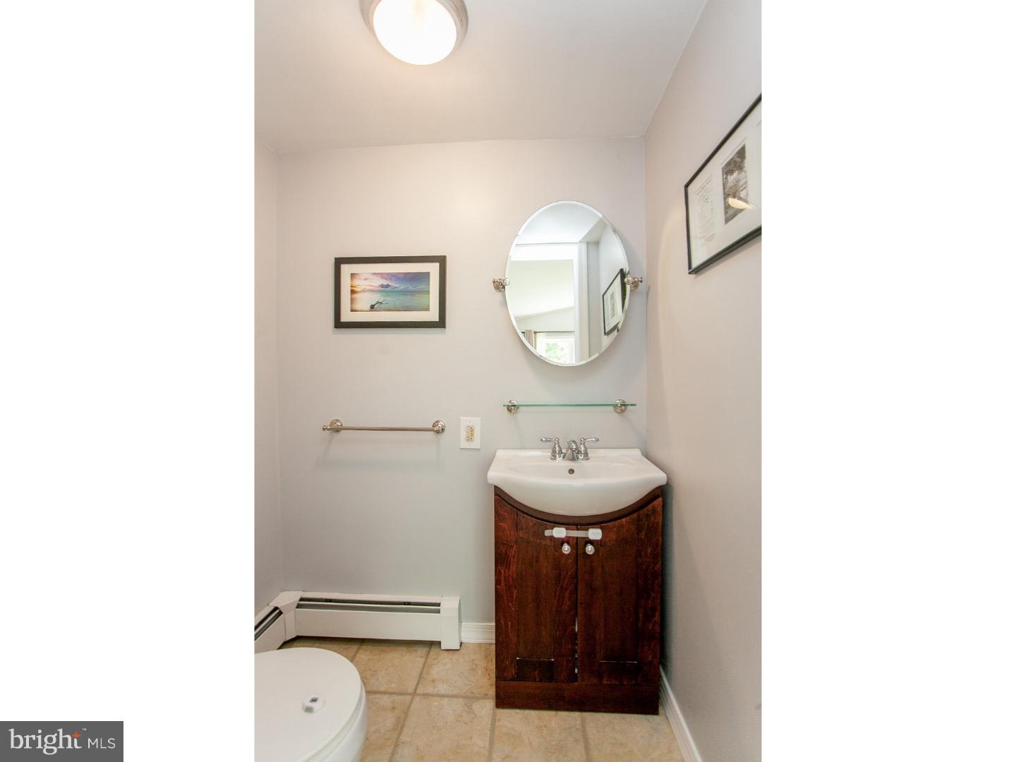 740 Brooke Road Glenside, PA 19038 - Photo 12 of 24 Gallery Image 12
