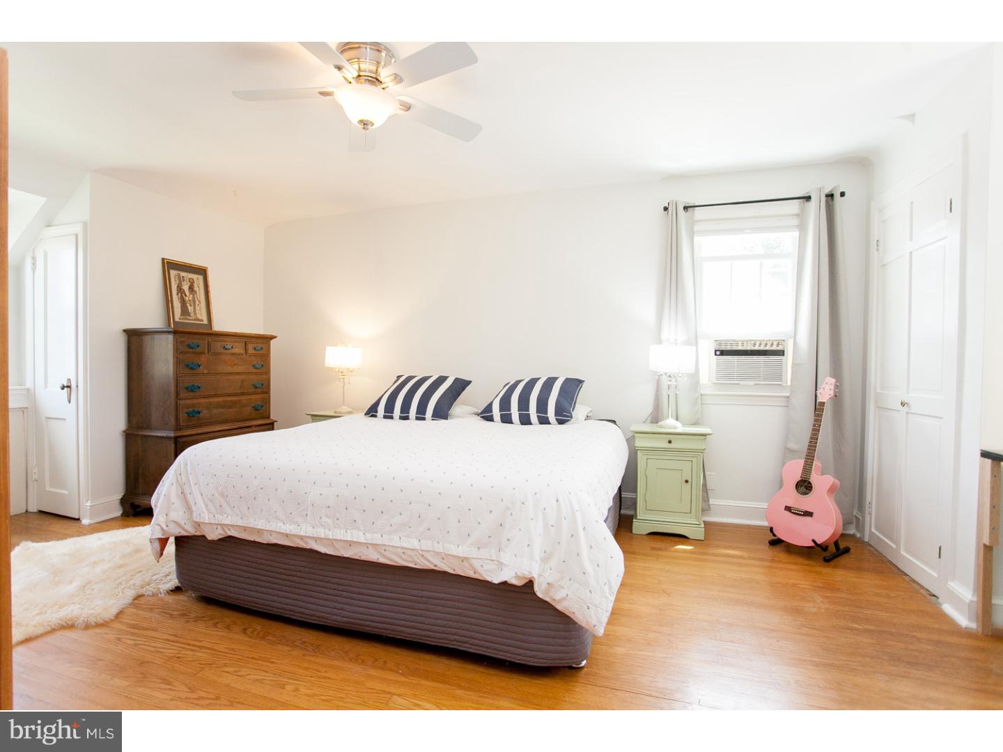 740 Brooke Road Glenside, PA 19038 - Photo 13 of 24 Gallery Image 13