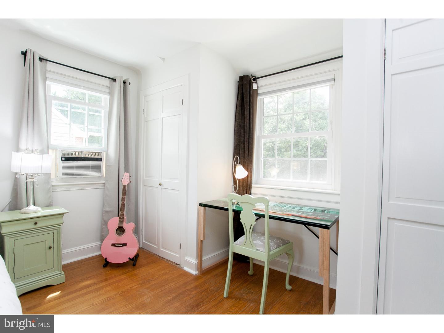 740 Brooke Road Glenside, PA 19038 - Photo 14 of 24 Gallery Image 14