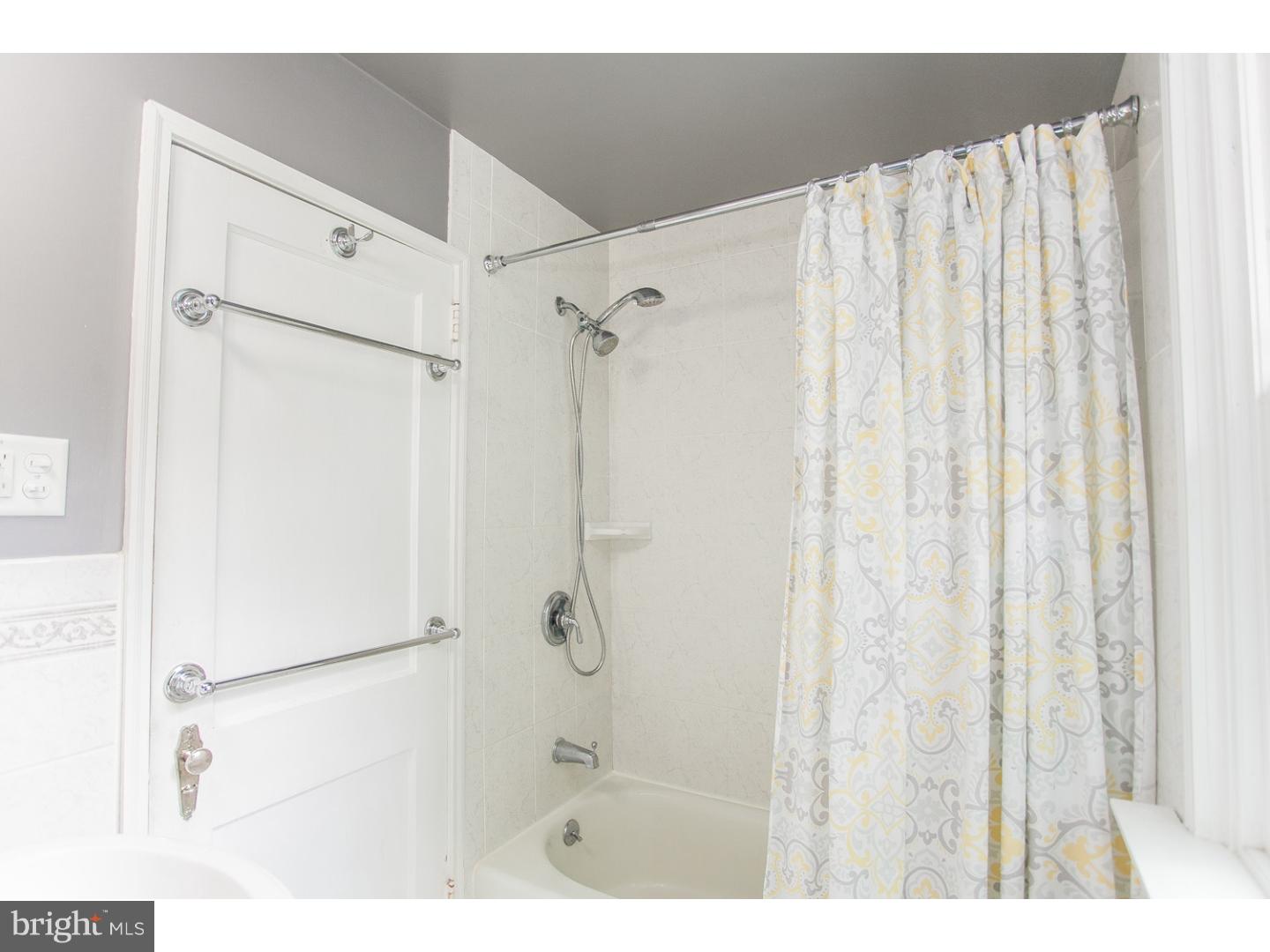 740 Brooke Road Glenside, PA 19038 - Photo 15 of 24 Gallery Image 15