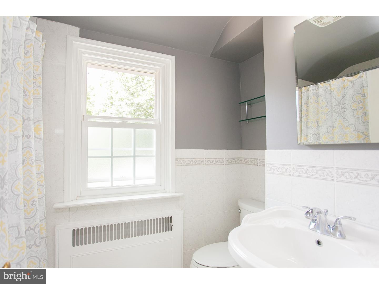 740 Brooke Road Glenside, PA 19038 - Photo 16 of 24 Gallery Image 16