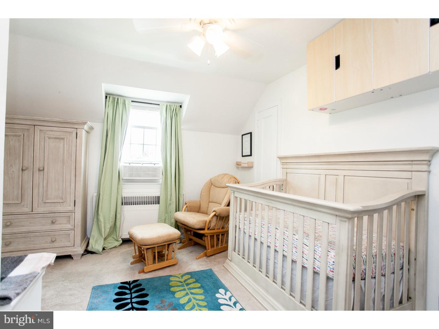 740 Brooke Road Glenside, PA 19038 - Photo 17 of 24 Gallery Image 17