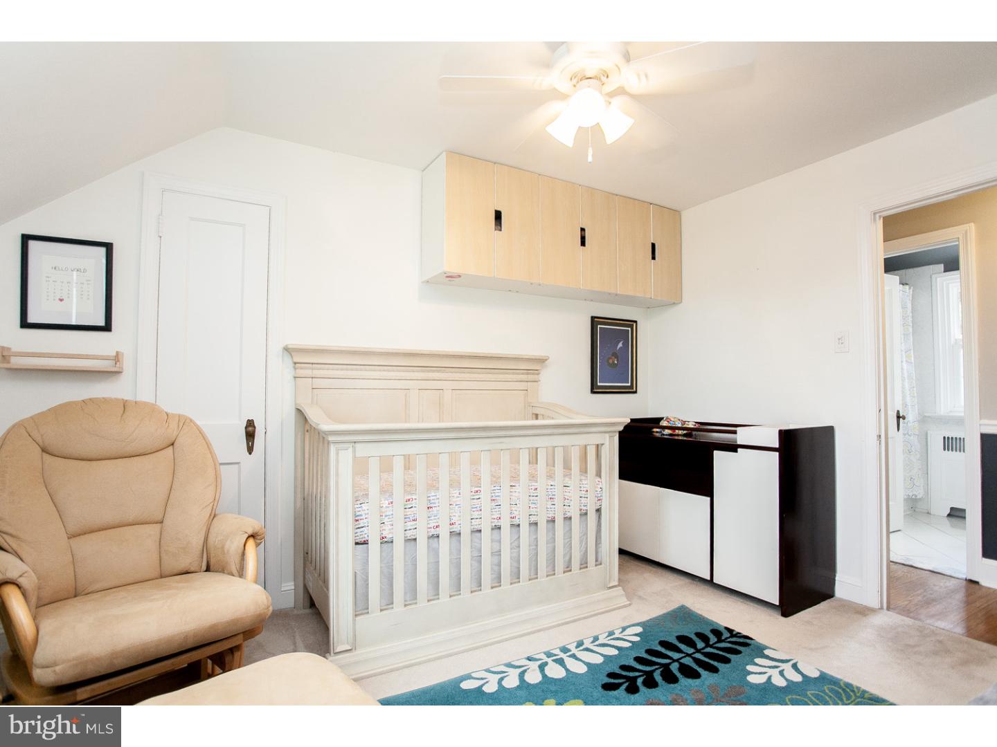 740 Brooke Road Glenside, PA 19038 - Photo 18 of 24 Gallery Image 18