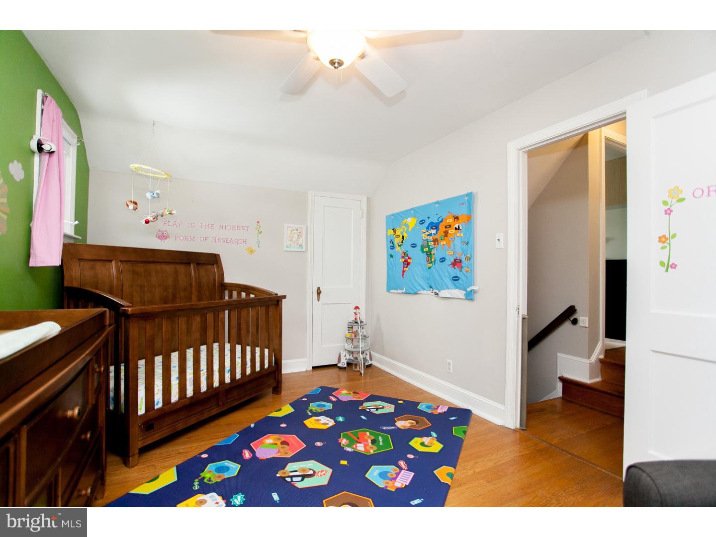 740 Brooke Road Glenside, PA 19038 - Photo 19 of 24 Gallery Image 19