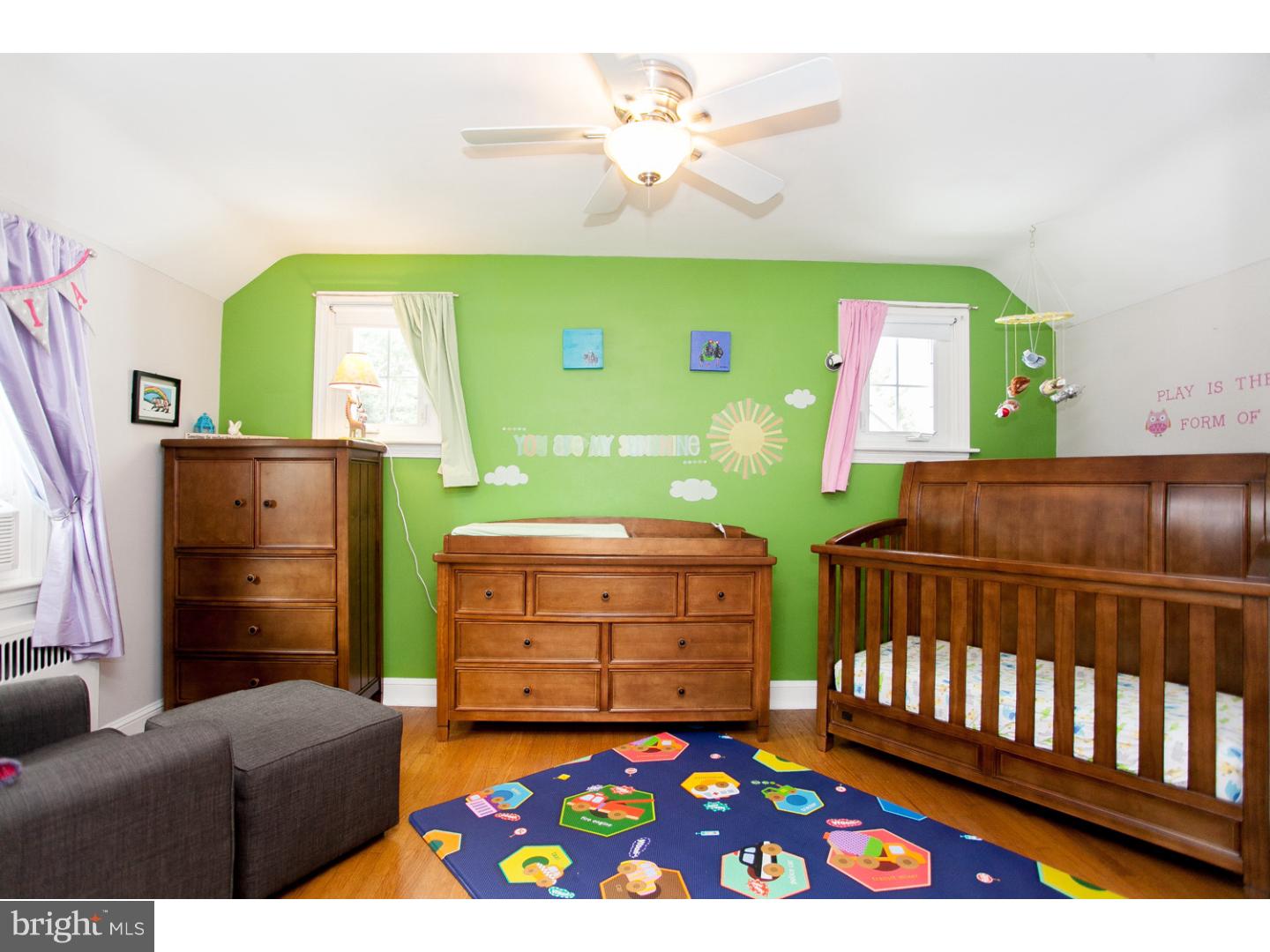 740 Brooke Road Glenside, PA 19038 - Photo 20 of 24 Gallery Image 20