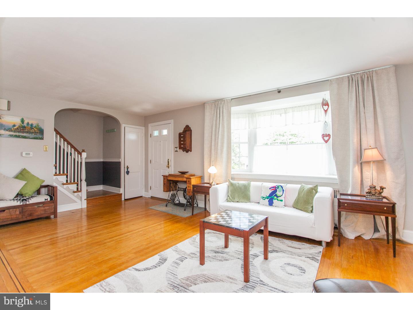 740 Brooke Road Glenside, PA 19038 - Photo 3 of 24 Gallery Image 3