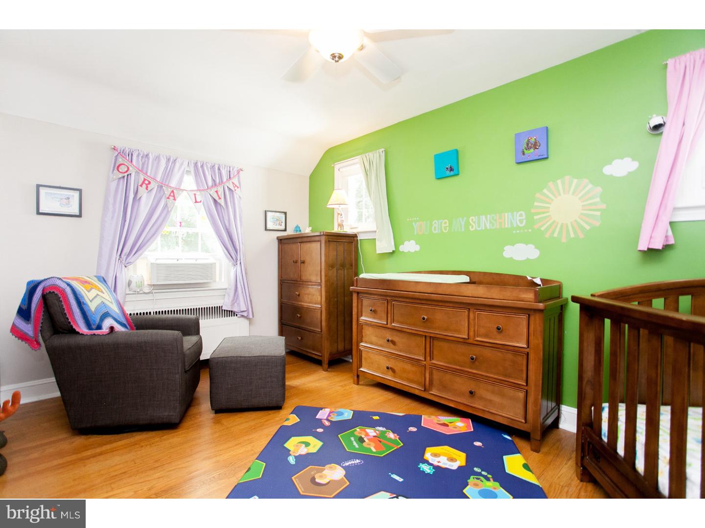 740 Brooke Road Glenside, PA 19038 - Photo 21 of 24 Gallery Image 21