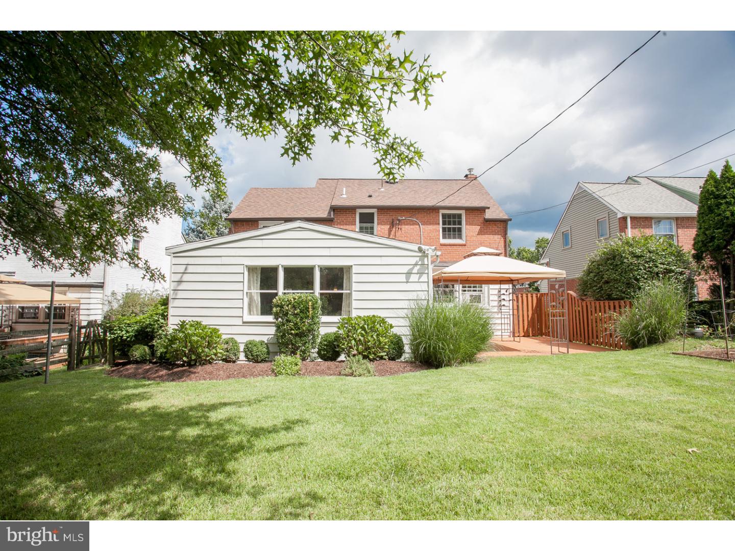 740 Brooke Road Glenside, PA 19038 - Photo 22 of 24 Gallery Image 22