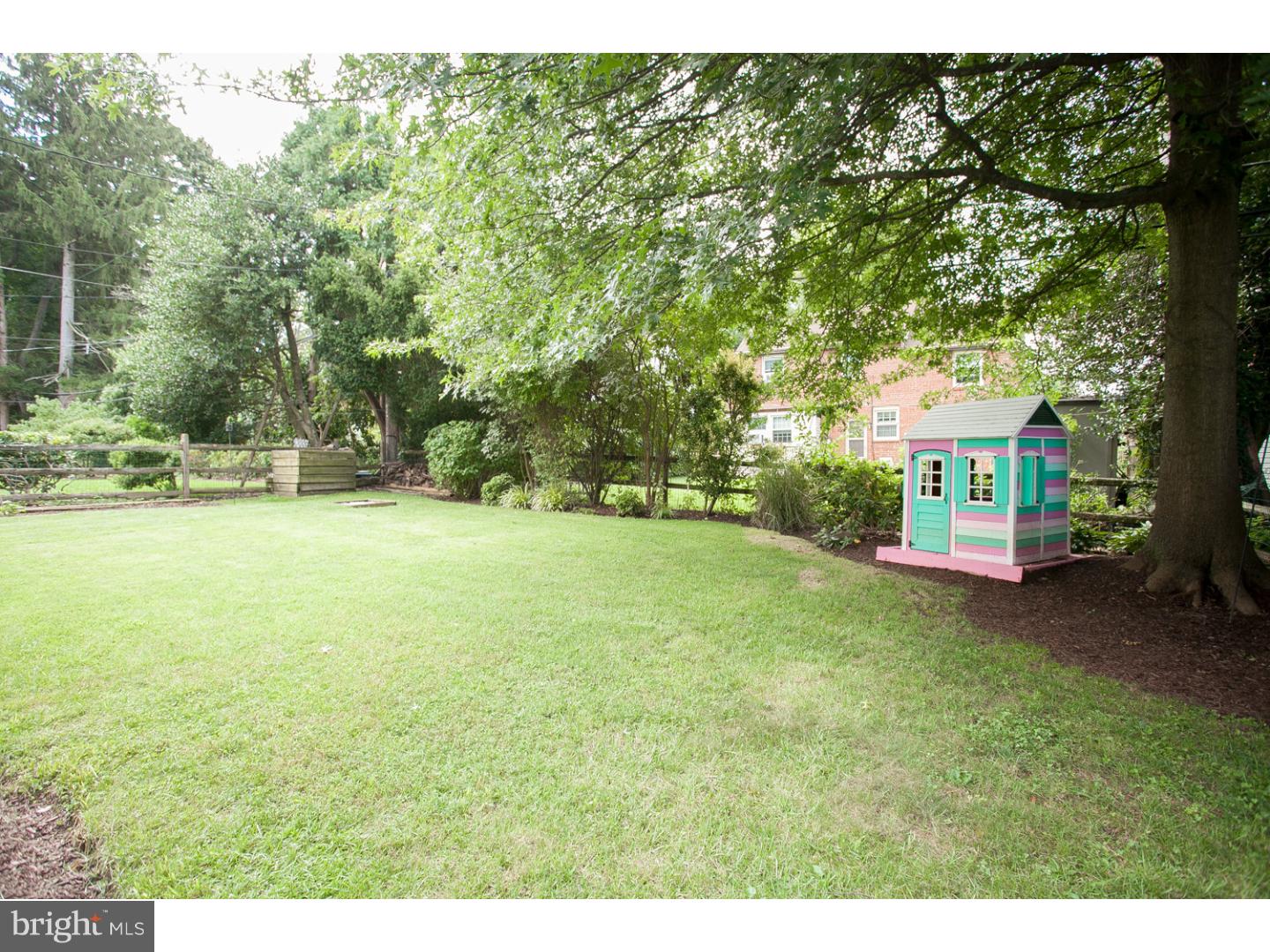 740 Brooke Road Glenside, PA 19038 - Photo 24 of 24 Gallery Image 24