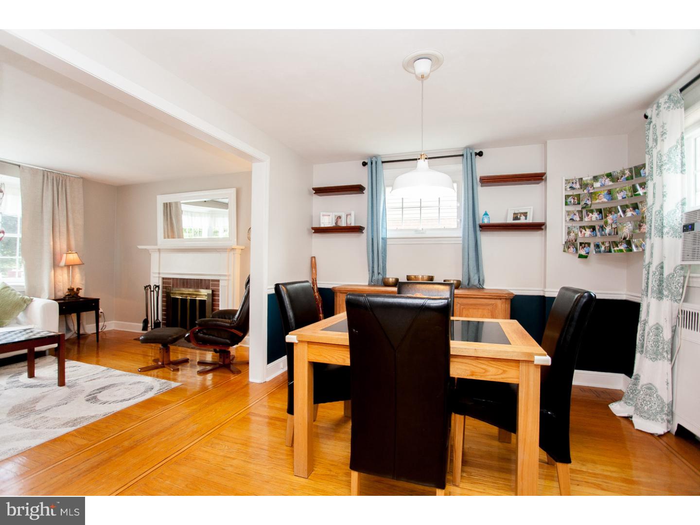 740 Brooke Road Glenside, PA 19038 - Photo 4 of 24 Gallery Image 4