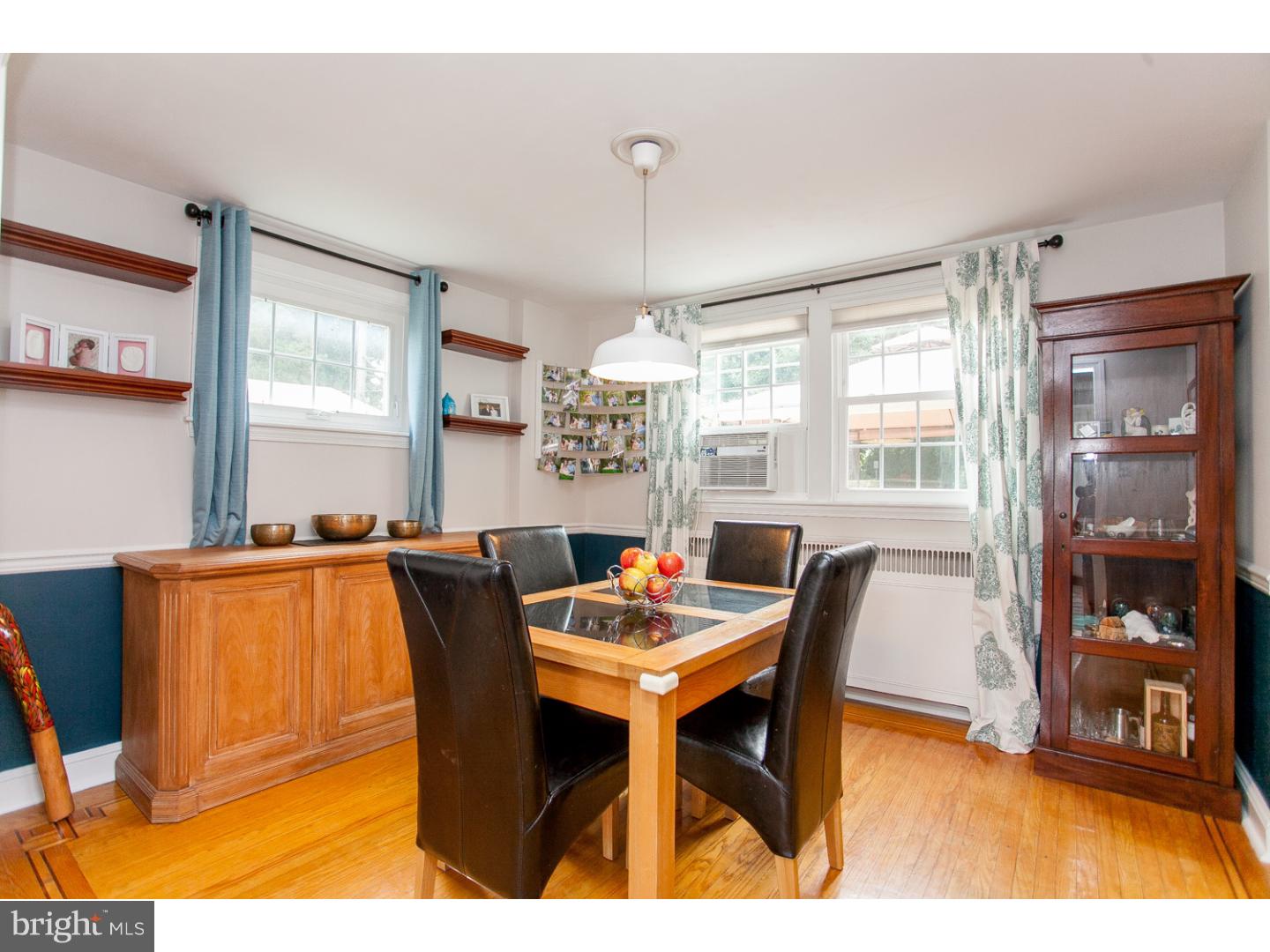 740 Brooke Road Glenside, PA 19038 - Photo 5 of 24 Gallery Image 5