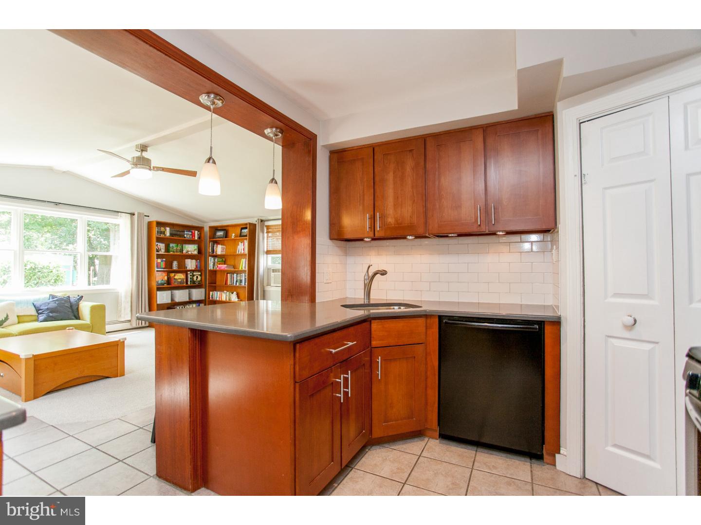 740 Brooke Road Glenside, PA 19038 - Photo 6 of 24 Gallery Image 6