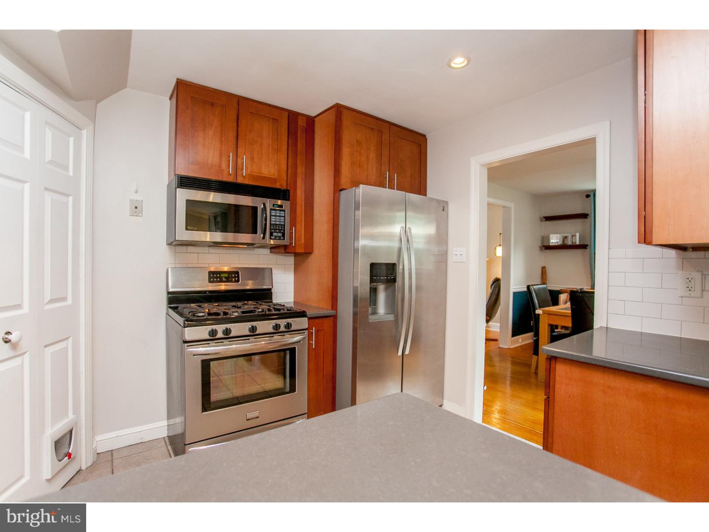 740 Brooke Road Glenside, PA 19038 - Photo 7 of 24 Gallery Image 7