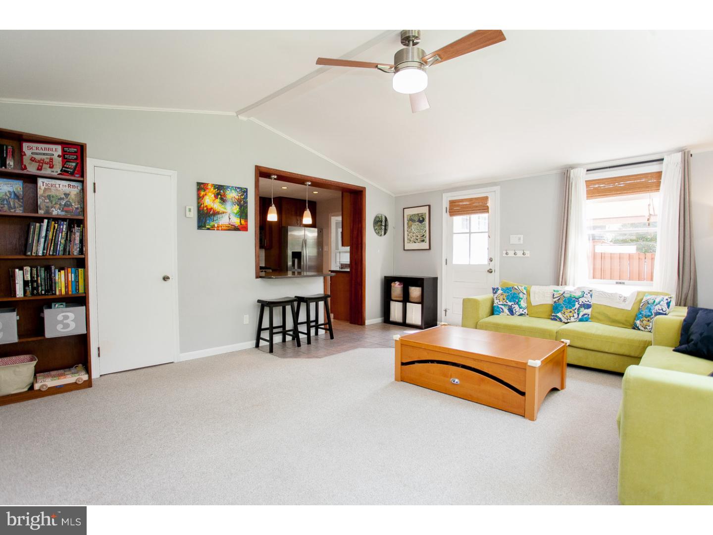 740 Brooke Road Glenside, PA 19038 - Photo 9 of 24 Gallery Image 9