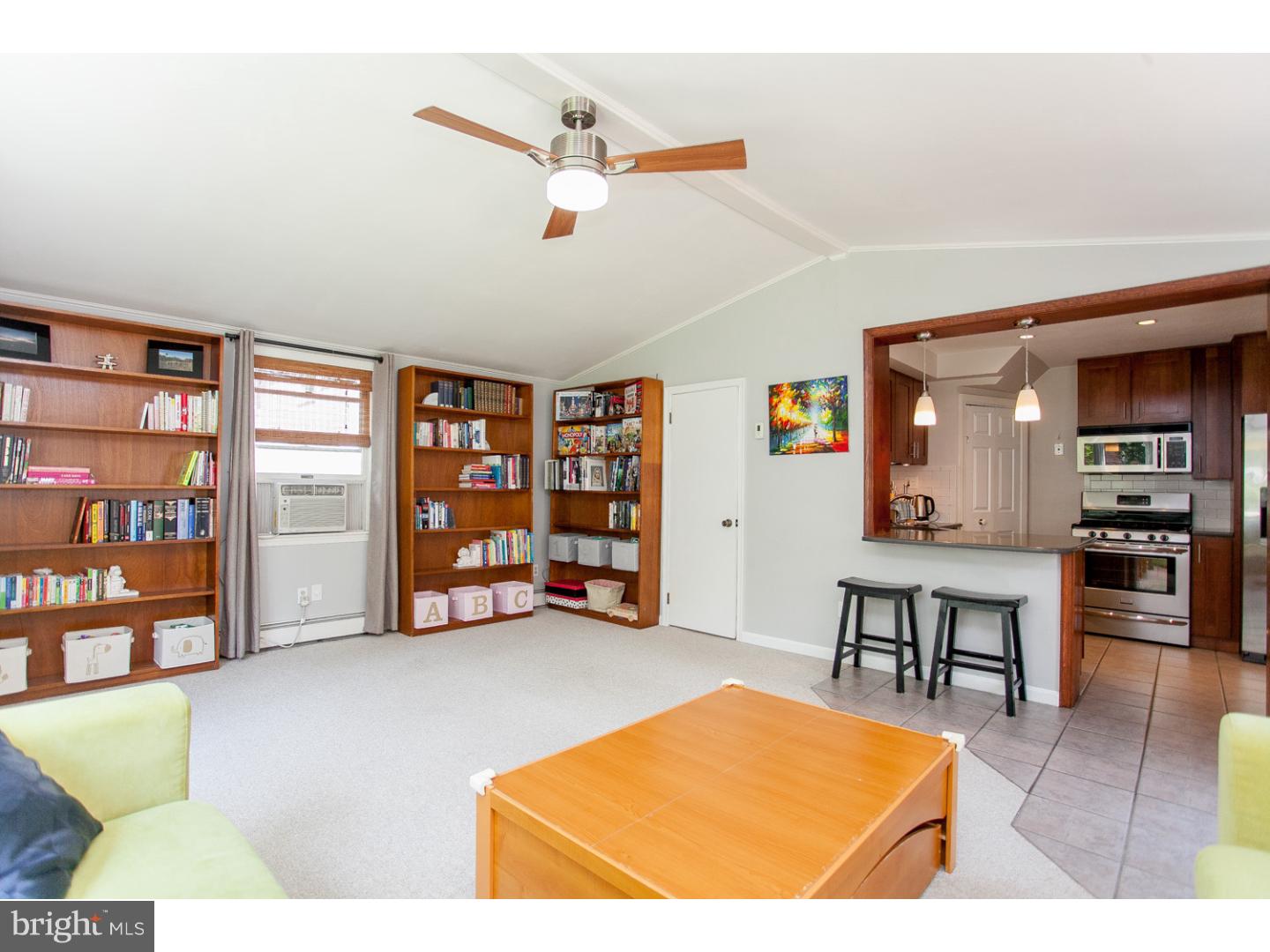 740 Brooke Road Glenside, PA 19038 - Photo 10 of 24 Gallery Image 10