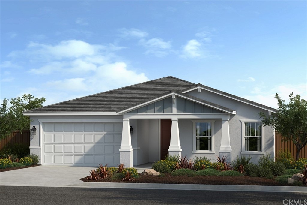 7458 Wagon Trail Road Riverside, CA 92507 - Photo 1 of 1 front view of a house
