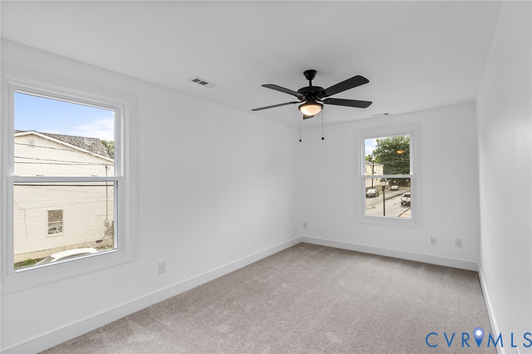 1600 Decatur Street Richmond, VA 23224 - Photo 21 of 26