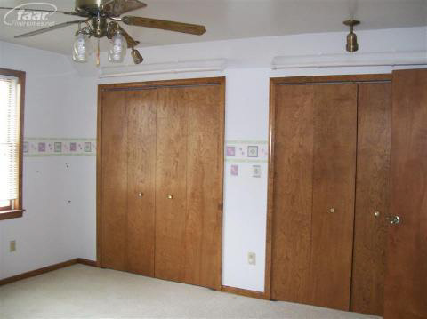 18359 Lincoln Road New Lothrop, MI 48460 - Photo 5 of 9 20192394-4.JPG