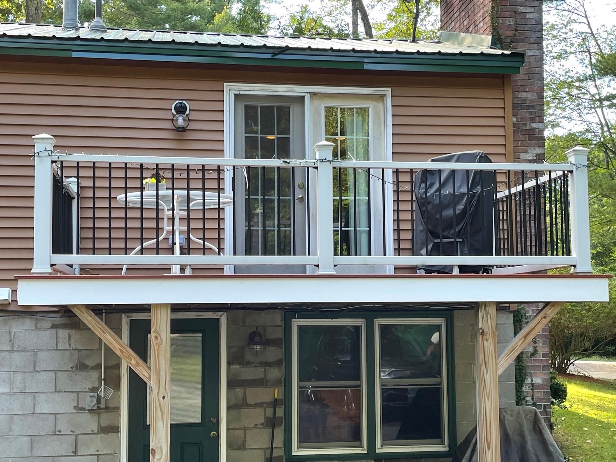 21 Hillcrest Drive Rochester, NH 03867 - Photo 15 of 40