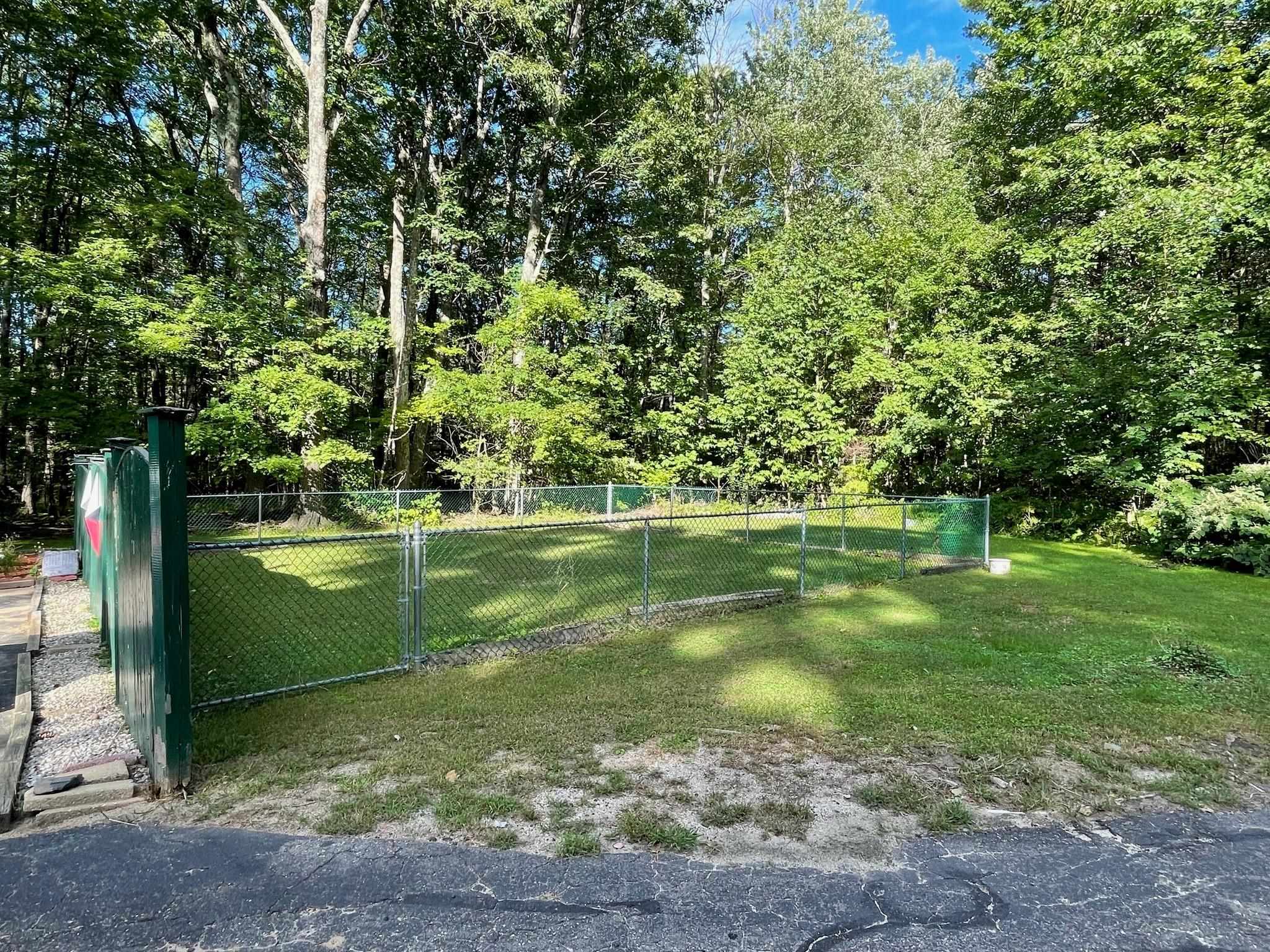 21 Hillcrest Drive Rochester, NH 03867 - Photo 19 of 40