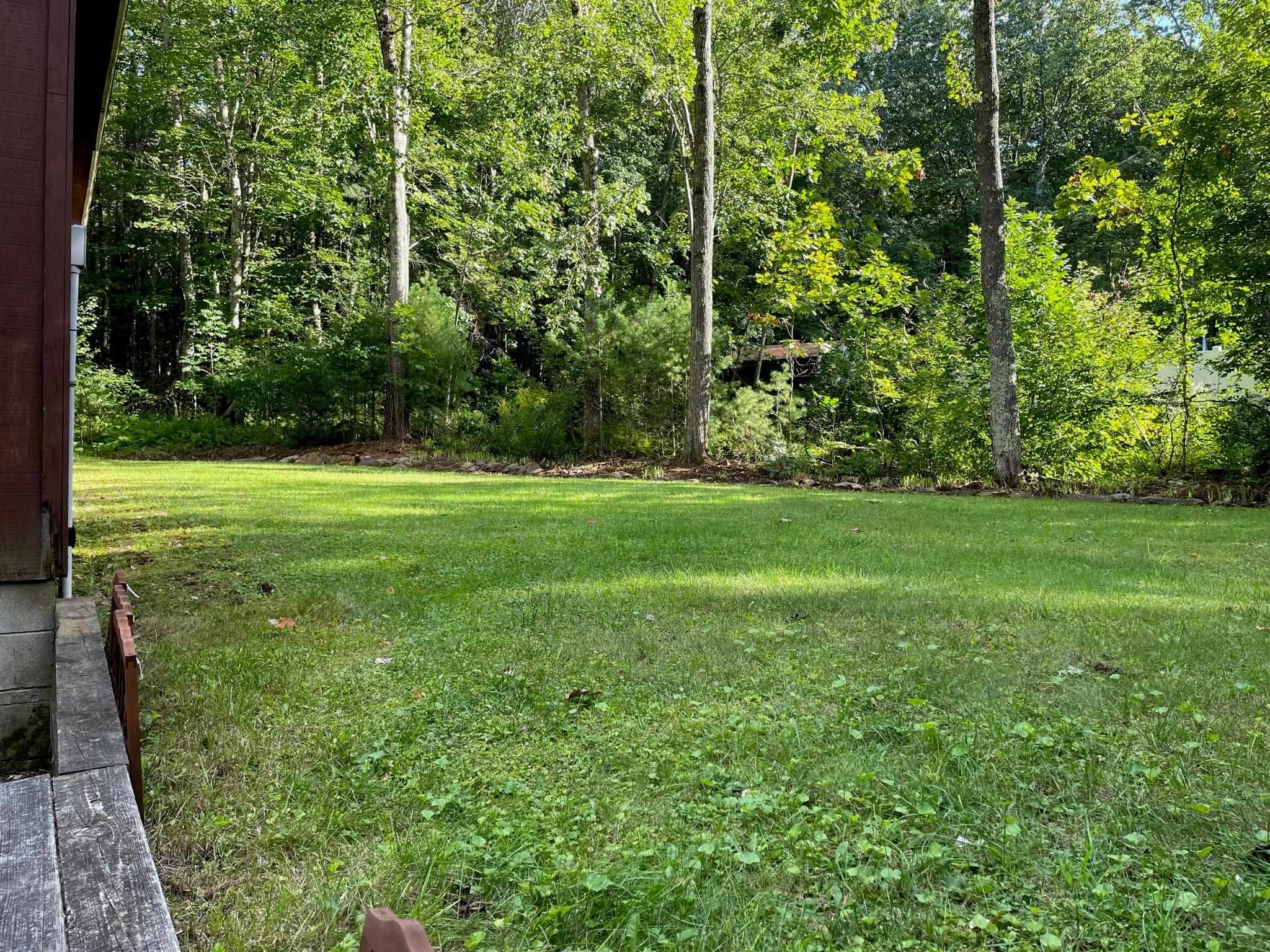21 Hillcrest Drive Rochester, NH 03867 - Photo 20 of 40