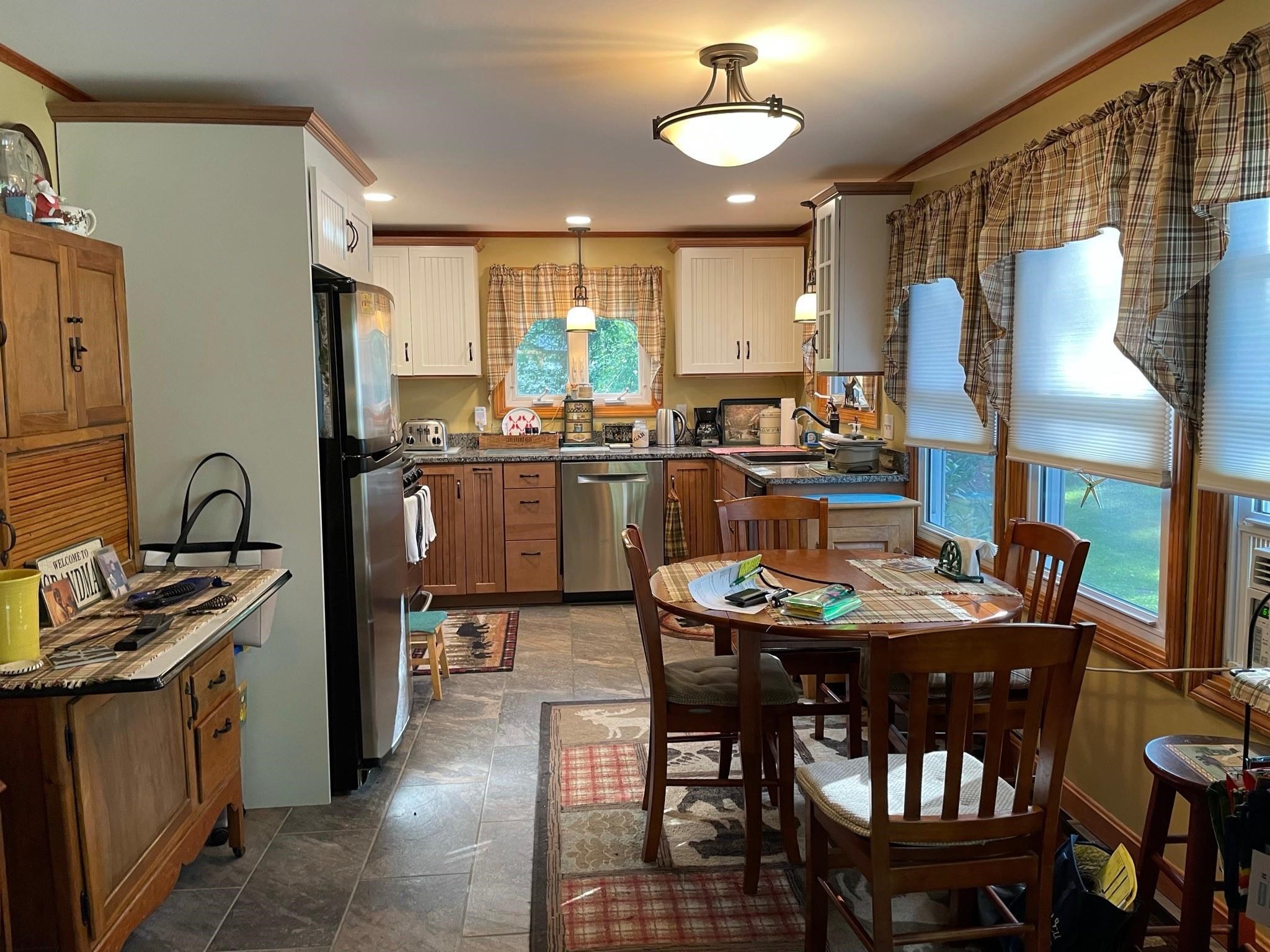 21 Hillcrest Drive Rochester, NH 03867 - Photo 21 of 40