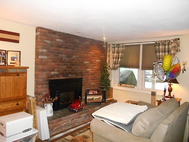 21 Hillcrest Drive Rochester, NH 03867 - Photo 24 of 40