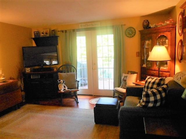 21 Hillcrest Drive Rochester, NH 03867 - Photo 26 of 40