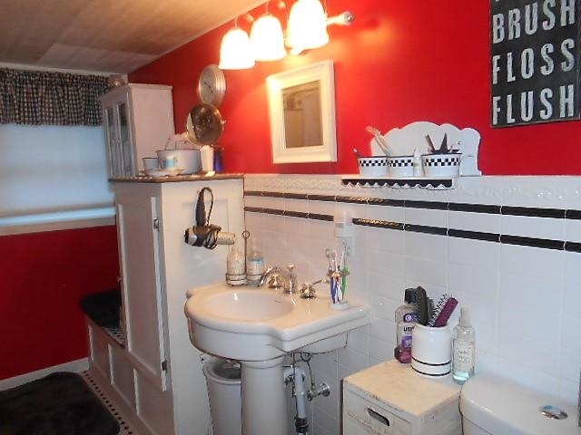 21 Hillcrest Drive Rochester, NH 03867 - Photo 28 of 40
