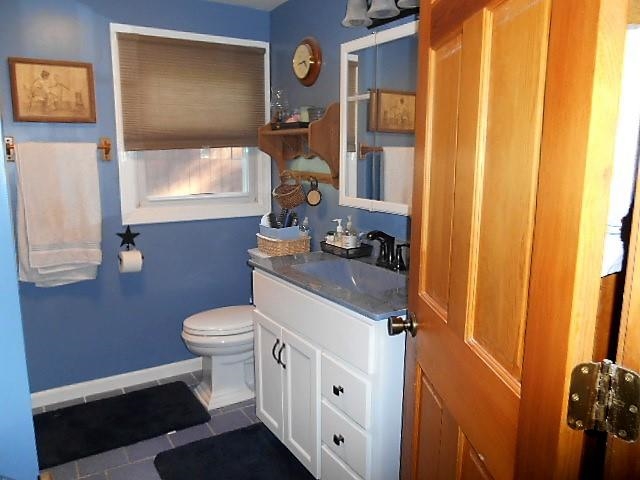 21 Hillcrest Drive Rochester, NH 03867 - Photo 31 of 40