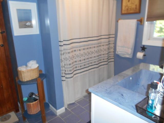 21 Hillcrest Drive Rochester, NH 03867 - Photo 32 of 40