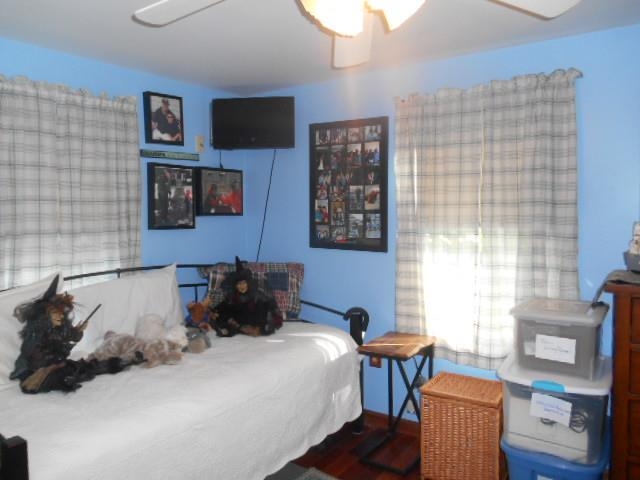 21 Hillcrest Drive Rochester, NH 03867 - Photo 33 of 40