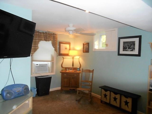 21 Hillcrest Drive Rochester, NH 03867 - Photo 36 of 40