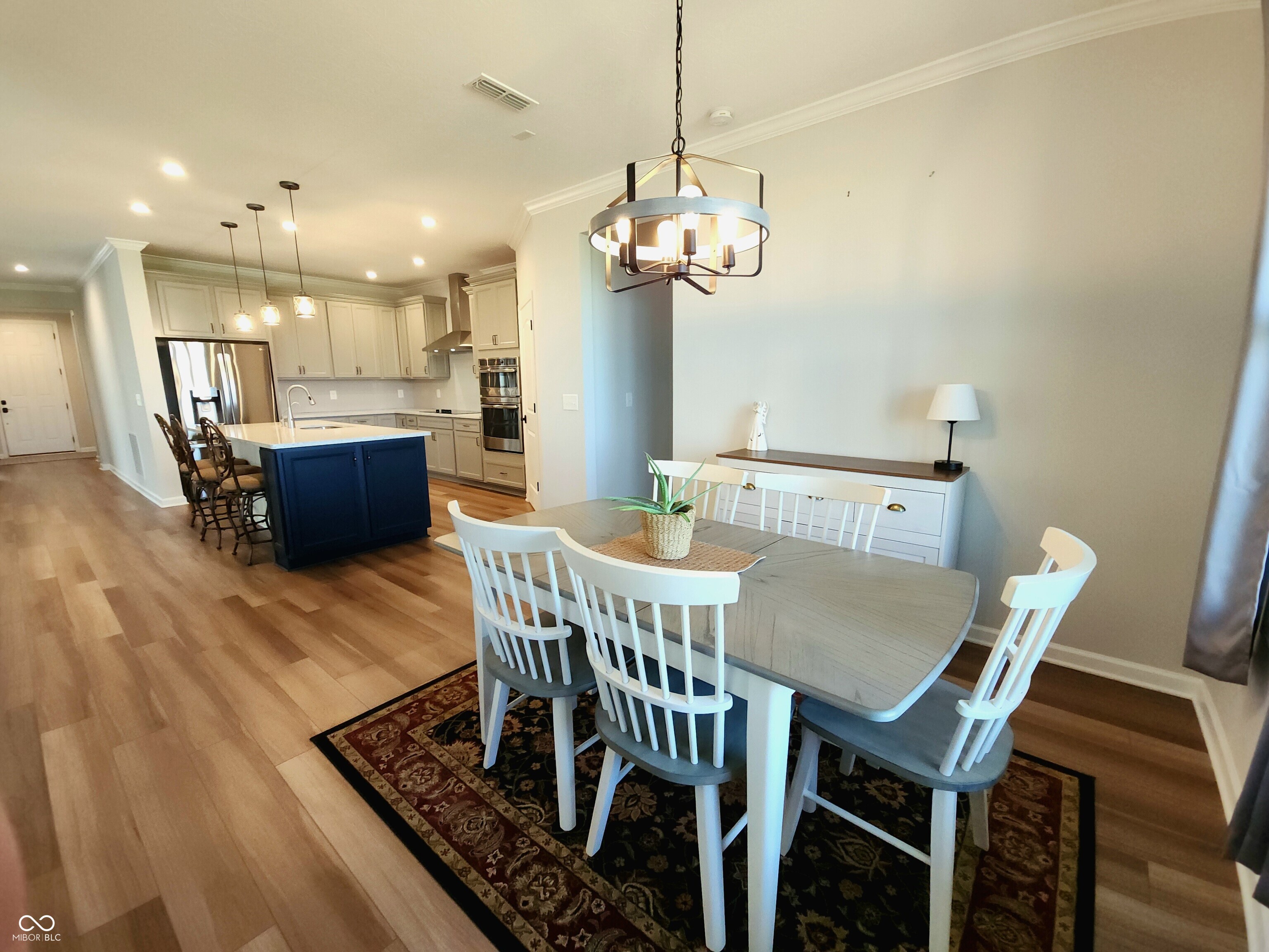 4752 Petunia Drive Plainfield, IN 46168 - Photo 12 of 56